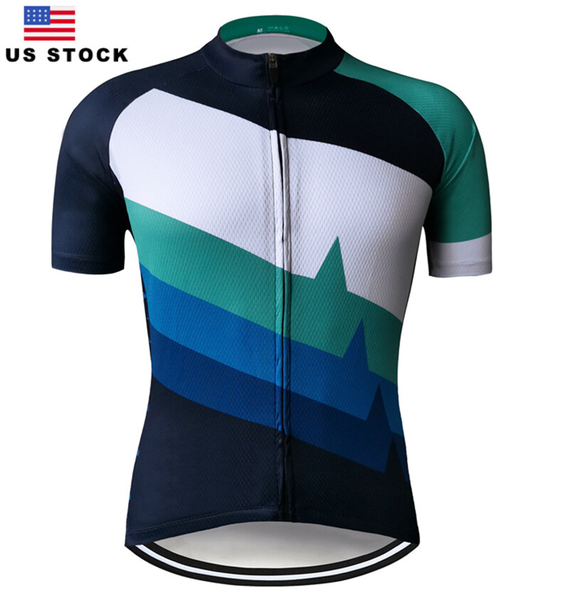 bike shirts for women